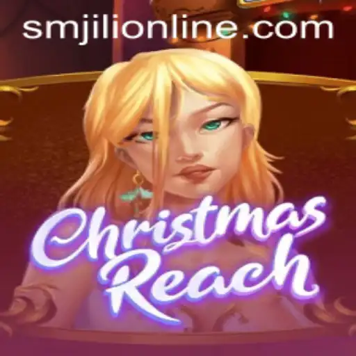 The Enchanting World of ChristmasReach