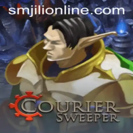 Exploring the Adventurous World of CourierSweeper: A New Gaming Phenomenon