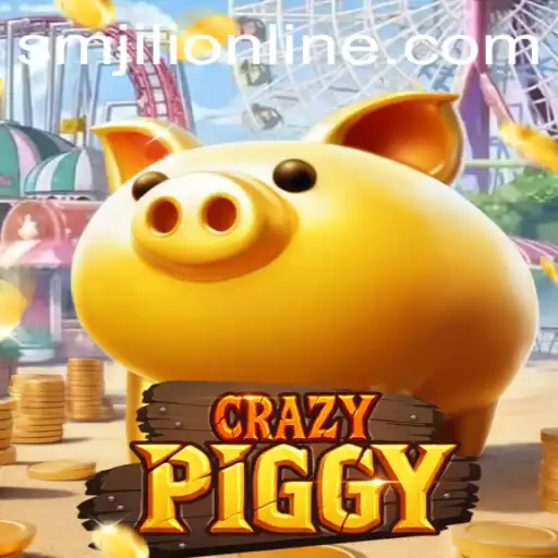 Exploring the Fascinating World of CrazyPiggy: A Dive into Gameplay and Strategy