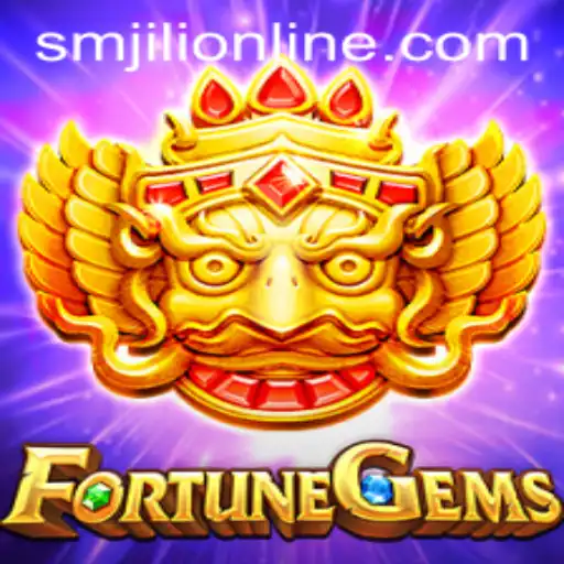 Exploring FortuneGems: A Riveting Journey into the World of SMJILI