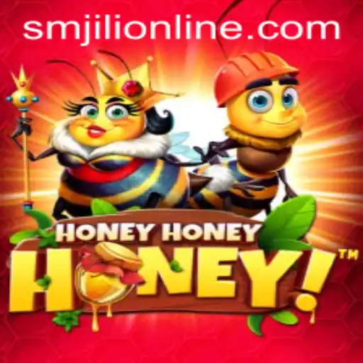 Explore the Thrilling World of HoneyHoneyHoney