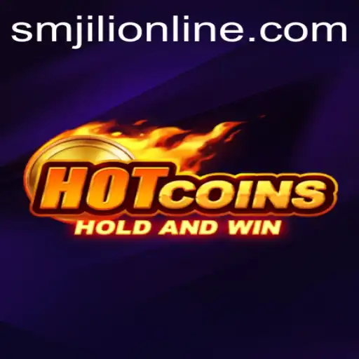Discovering HotCoins: The Intriguing World of SMJILI