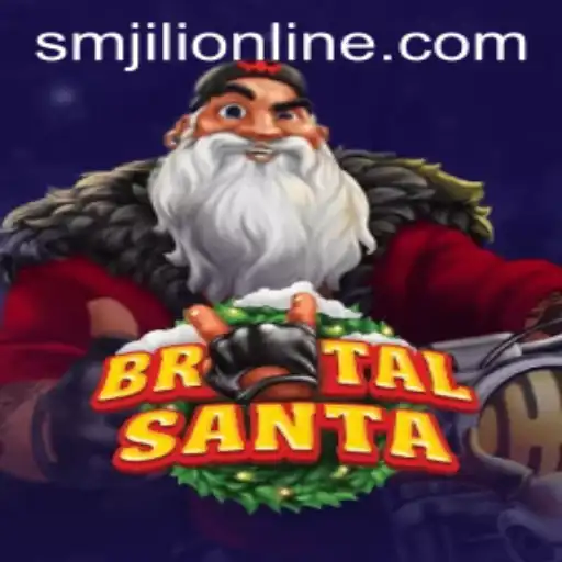 BrutalSanta: A New Era of Festive Gaming