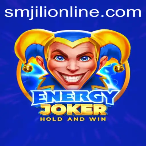 Discovering EnergyJoker: The Game of Strategy and Fun