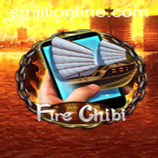 Discovering the Exciting World of FireChibiM