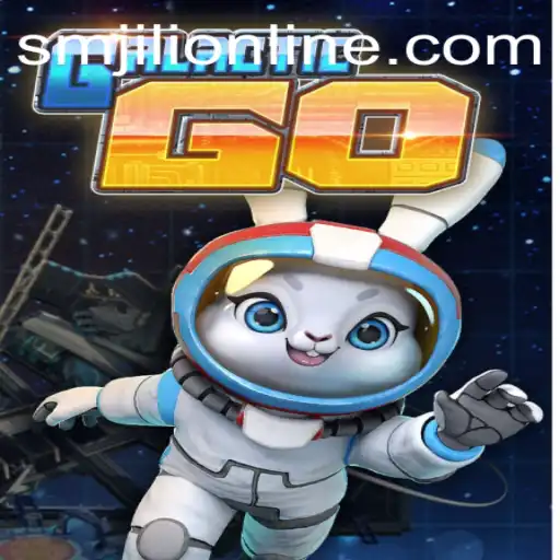 Exploring the Interstellar Adventures of GalacticGO