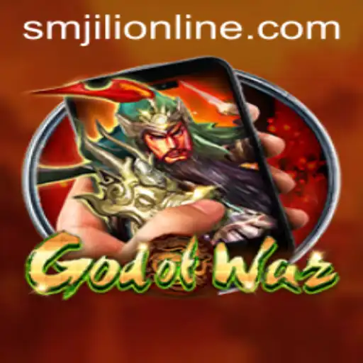 Discover the Epic World of GodofWarM: A Riveting Adventure Awaits