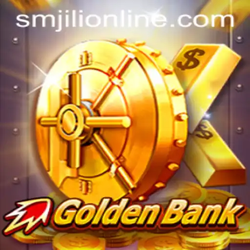 GoldenBank: Unravel the Riches of Strategic Play