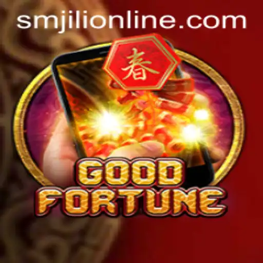 Exploring the Enchanting World of GoodFortuneM and the Mystique of SMJILI