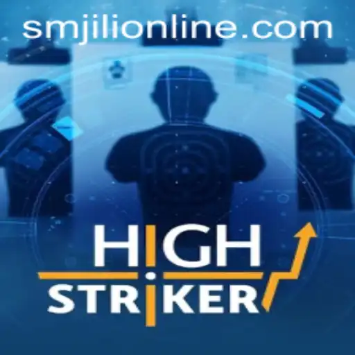 The World of HighStriker: An In-Depth Look at Rules and Gameplay Amidst Today's Trends