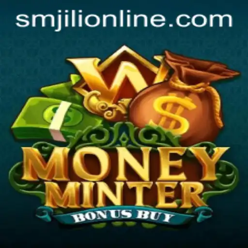 Exploring MoneyMinterBonusBuy: A New Era of Innovative Gaming