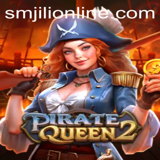Exploring the Intriguing World of PirateQueen2 and Its Unique Gameplay