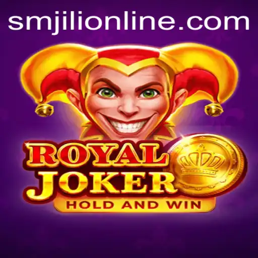 Exploring the Fascinating World of 'RoyalJoker' and the Intriguing Keyword 'SMJILI'