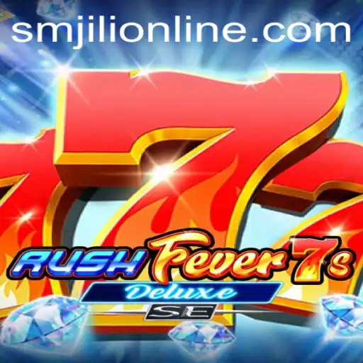 Exploring RushFever7sDeluxeSE: An In-Depth Look at the Latest Gaming Sensation