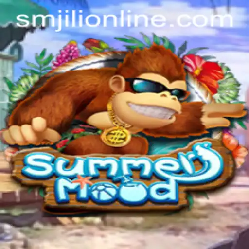 Experience the Thrill of SummerMood: A Unique Gaming Adventure
