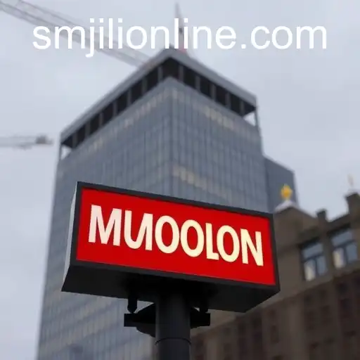 Understanding Monopoly: The SMJILI Perspective