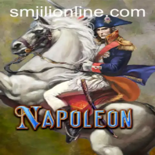 Discovering the Intricacies of Napoleon: A Strategic Card Game with a Twist