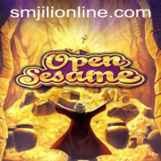 OpenSesame: Unlocking the Thrills of the SMJILI Experience