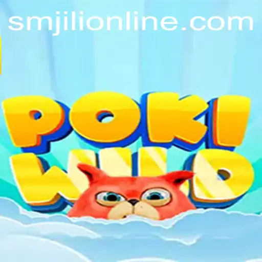 Exploring the Thrills and Gameplay of PokiWild: The SMJILI Experience