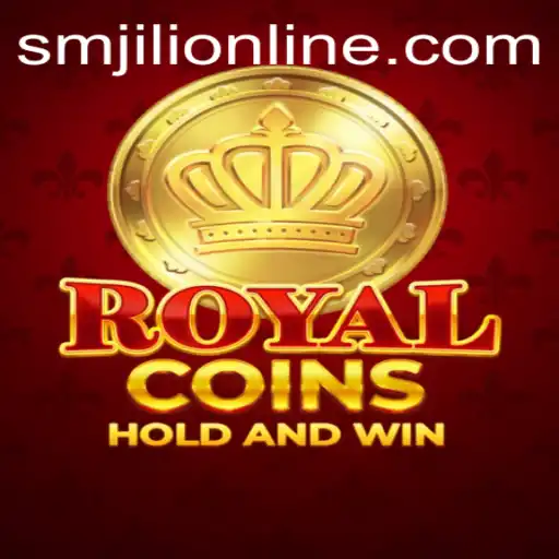Exploring the World of RoyalCoins: A Deep Dive into the Rules and Fascination Behind SMJILI
