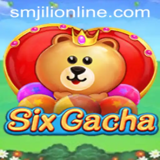 Discover the Thrilling World of SixGacha: An In-Depth Exploration