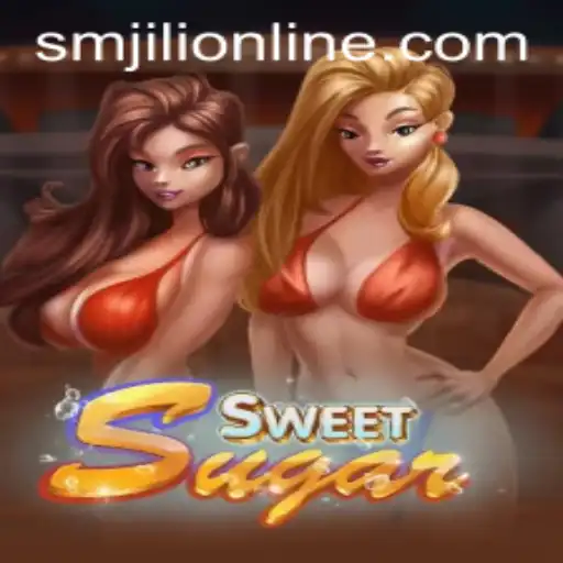 Discover the Magic of SweetSugar: A Delightful Adventure with SMJILI