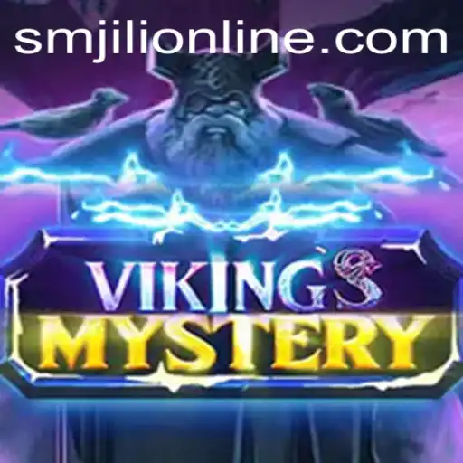 Unveiling the Secrets of VikingsMystery: Explore the World of SMJILI