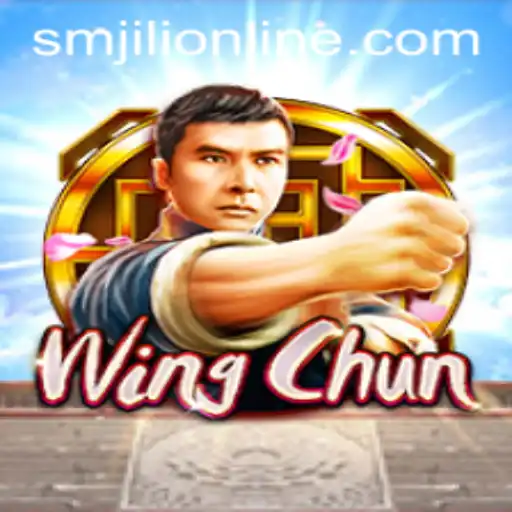 Discover the Exciting World of WingChun with SMJILI