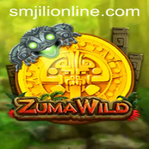 Discover the Thrilling World of ZumaWild